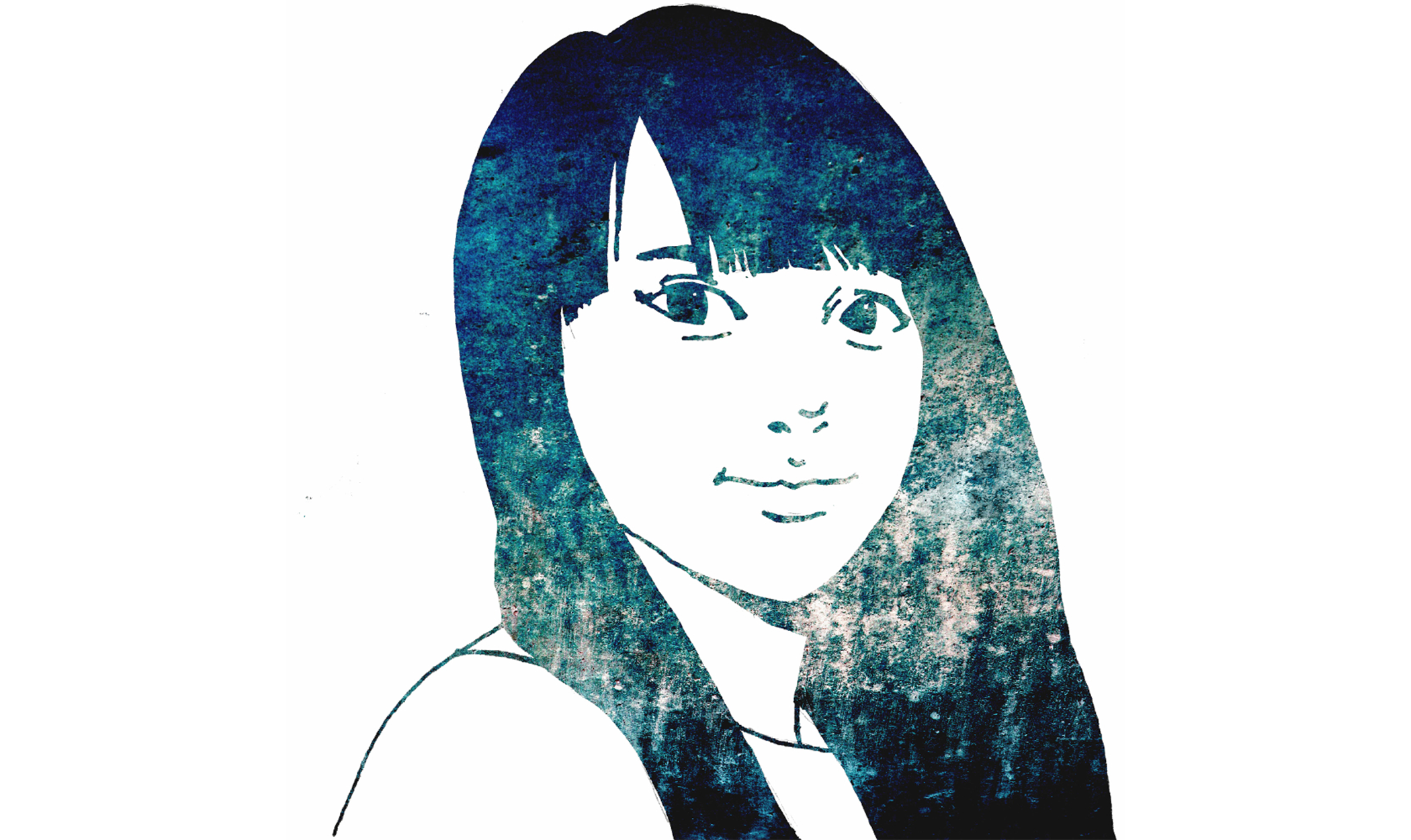 僕の好きだった先生たち Vol 1 岡田先生 O C S D