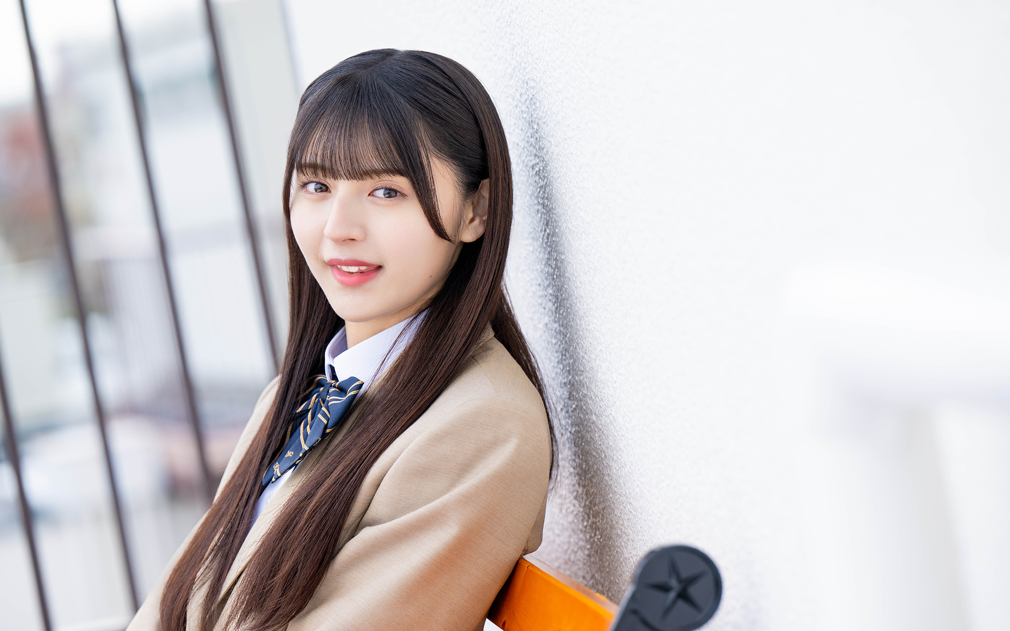 久保姬菜乃 AKB48 20周年記念　赤チェック衣装　生写真　直筆 ホログラム 久保姬菜乃 AKB48 20周年記念 赤チェック衣装 生写真 直筆 ホログラム