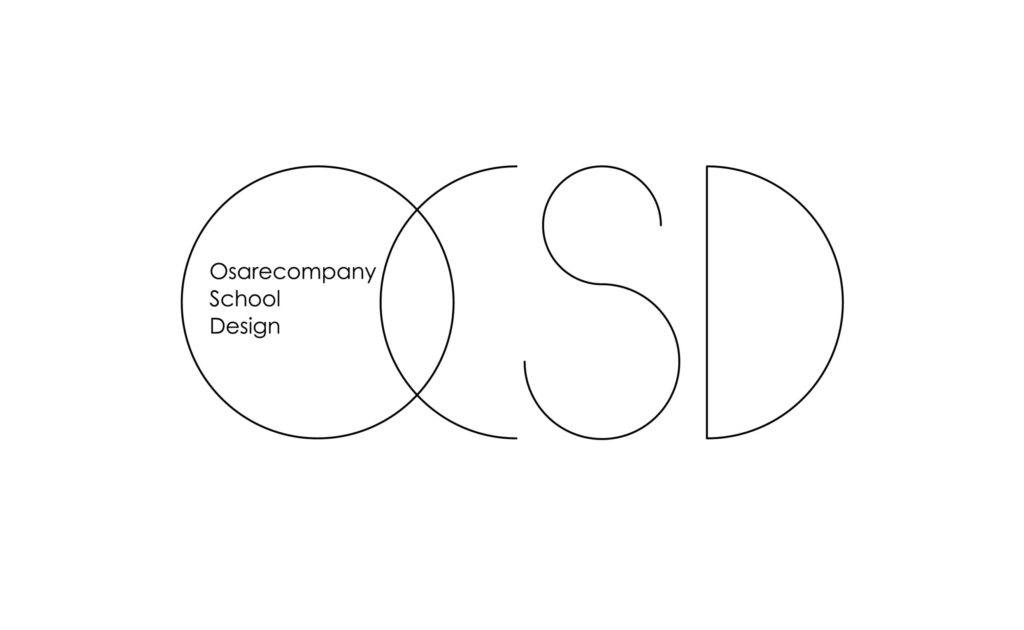 OCSD
